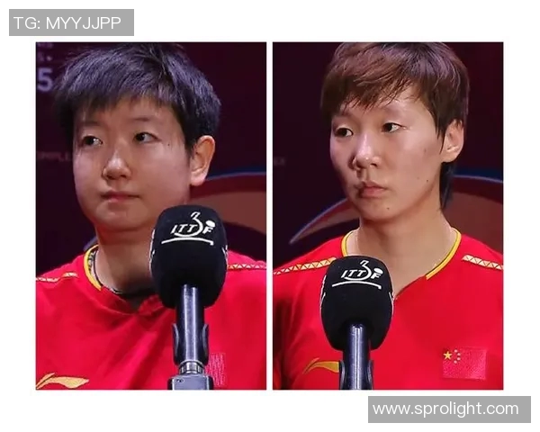 北京乒乓球队的力量与荣耀:聚焦乒乓球的奋斗与梦想