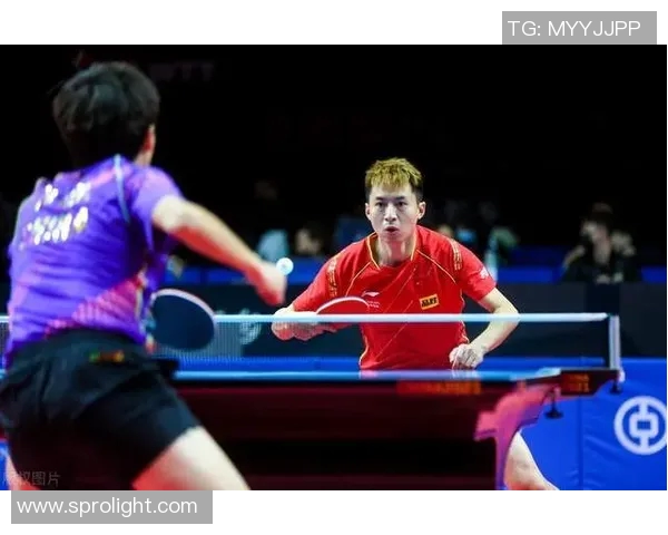 北京乒乓球队灵活性分析及其对比研究探讨