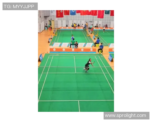 深圳羽毛球队实力崛起荣登全国第九名展现竞技风采与团队精神