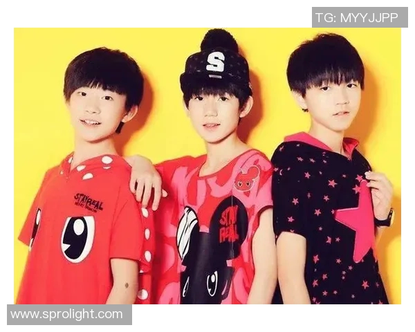 北京乒乓球队成长之路：从青涩少年到世界冠军的辉煌历程