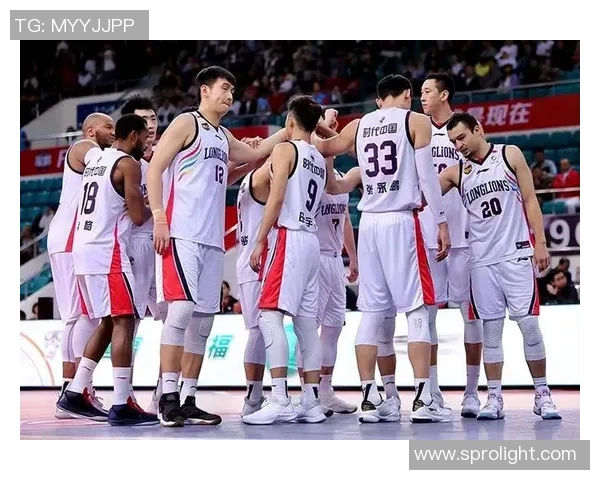 赛后分析:杭州篮球队与西安篮球队的精彩对决与战术启示