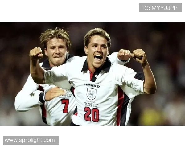 足球场上的传奇巨星却与英语无缘的故事揭秘