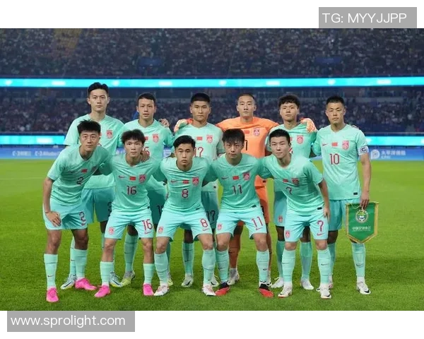 杭州足球队在世界锦标赛中的心理素质分析与表现评估