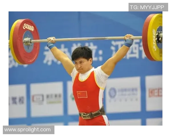 武汉乒乓球队耐力创新高引发全国关注展现竞技实力与团队精神