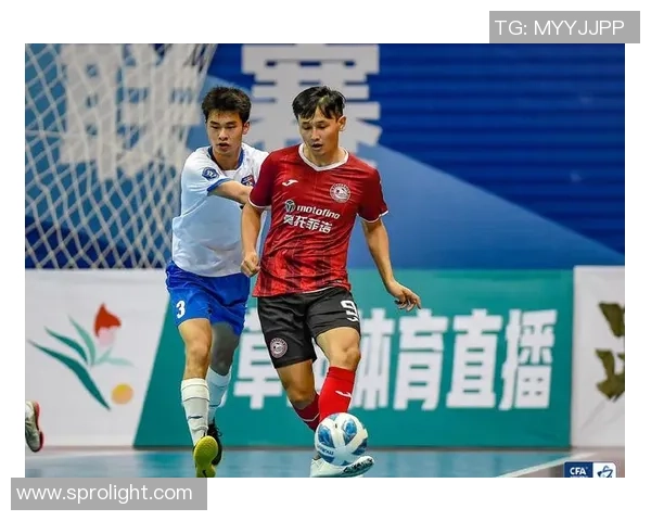 武汉篮球队强势领跑大满贯积分榜以56分稳居第一名