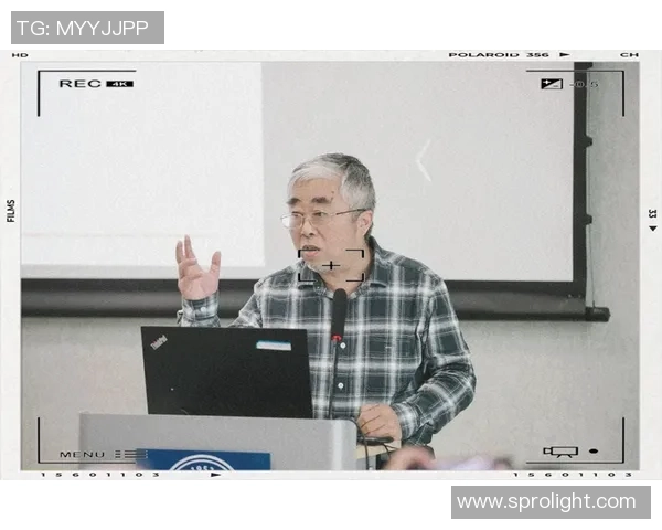 武汉排球队灵活性分析与战术创新的深度探讨