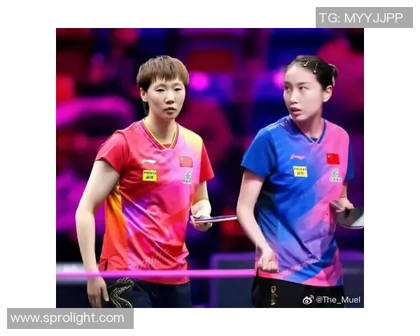 杭州乒乓球队在冠军赛积分榜上以60分稳居第一名展现强劲实力