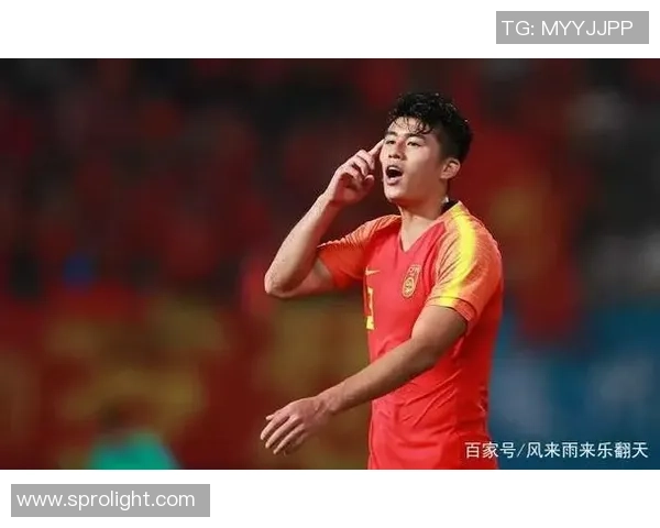 南京乒乓球队在亚运会积分榜上以89分稳居第一名引发关注