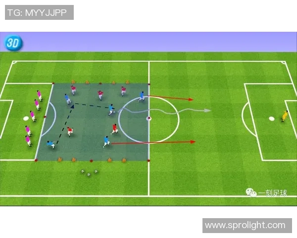 南京足球队的速度分析与战术应用探讨