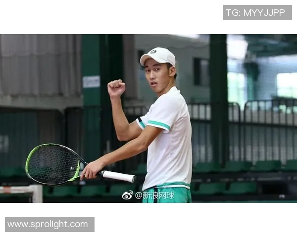 深圳网球队在网球个人能力排行榜中荣登第九名展现出强劲实力与潜力