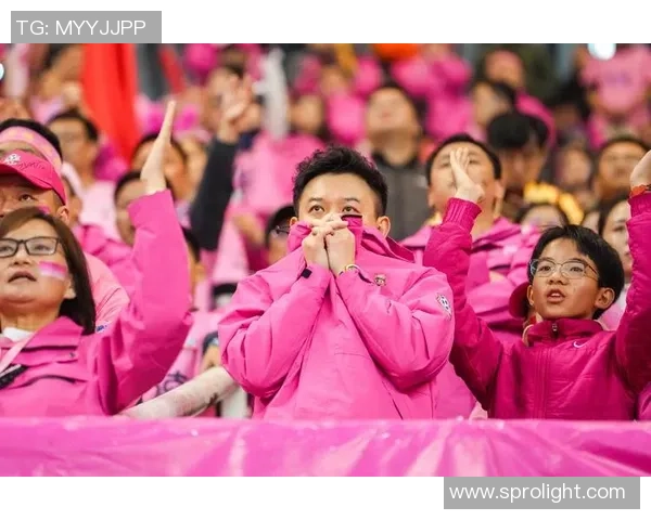 赛后复盘分析西安足球队与上海足球队球员个人能力对比与表现总结