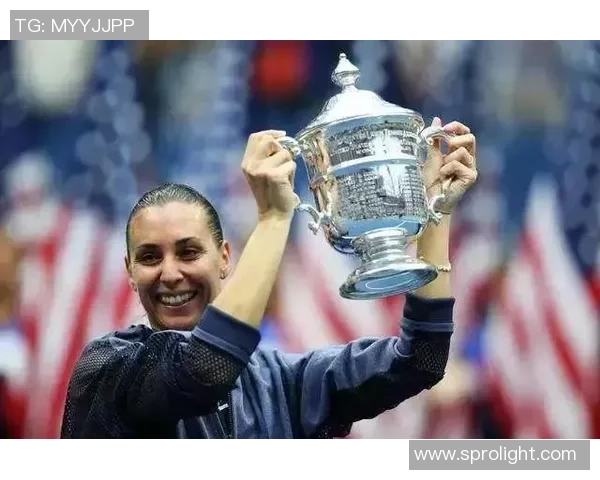 杭州网球队崛起之路：洲际杯背后的奋斗与荣耀故事