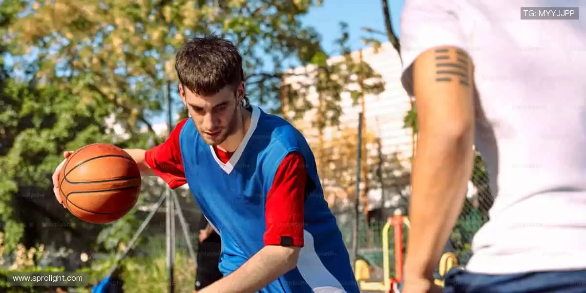 ⚡️ 突破极限,超越自我!🏃♂️